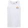 ellesse Heren Tanktop Shirt SBL18947-909 – S