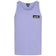 ellesse Heren Tank Top Shirt SBL18955-302 – S