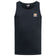 ellesse Applique Logo Tanktop voor heren SBL18957-011 – S
