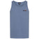 ellesse Heren Tanktop Shirt SBL18958-420 – S