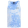 ellesse Heren Tanktop Shirt SBL18959-466 – S