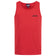 ellesse Heren Tanktop Shirt SBL18959-823 – S