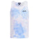 ellesse Heren Tanktop Shirt SBL18959-944 – S