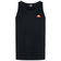 ellesse Heren Tanktop Shirt SBL18961-011 – S