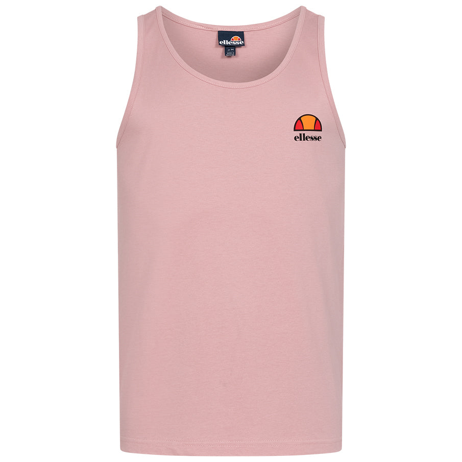 ellesse Heren Tanktop Shirt SBL18961-814