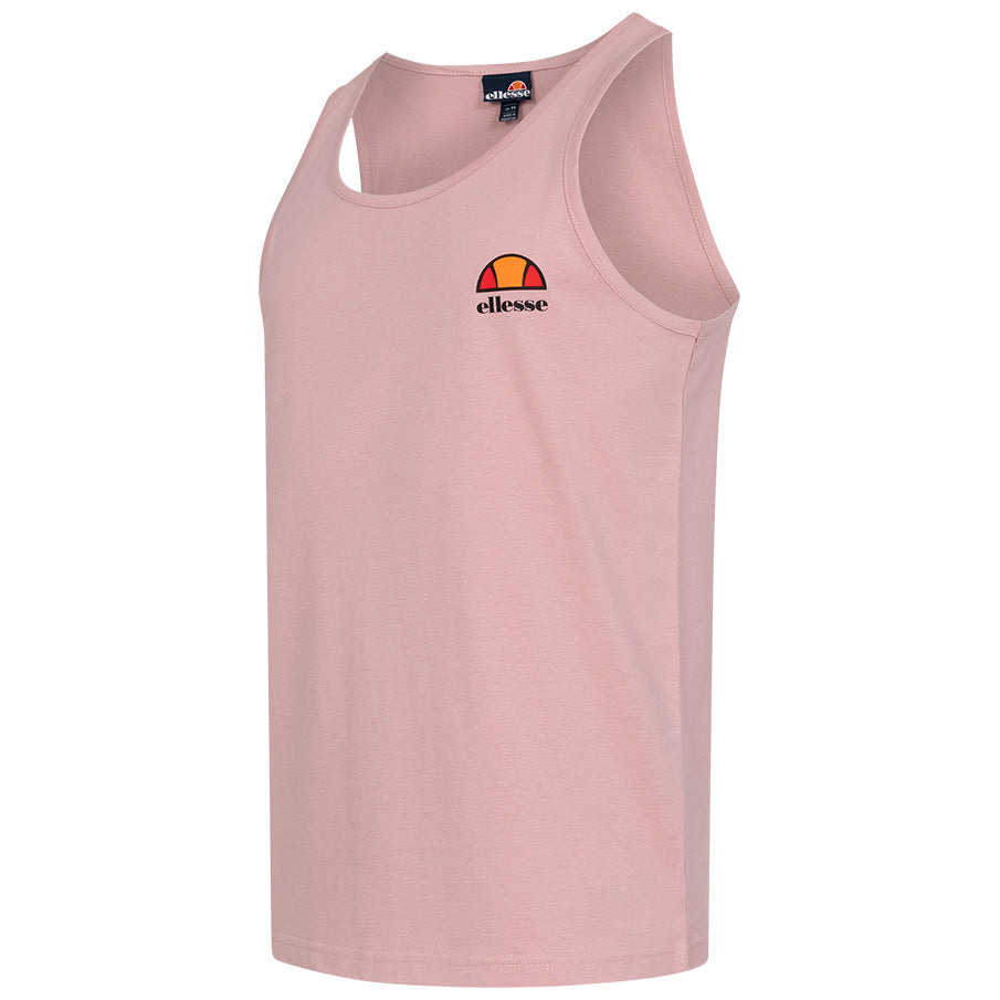 ellesse Heren Tanktop Shirt SBL18961-814