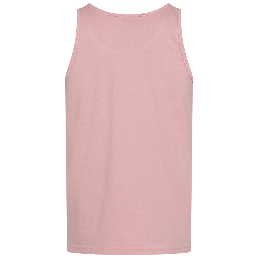 ellesse Heren Tanktop Shirt SBL18961-814