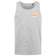 ellesse Heren Tanktop Shirt SBL25051-112 – S