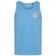 ellesse Heren Tanktop Shirt SBL25051-402 – S