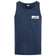 ellesse Heren Tank Top Shirt SBL25056-429 – S
