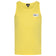 ellesse Heren Tanktop Shirt SBL25111-603 – S